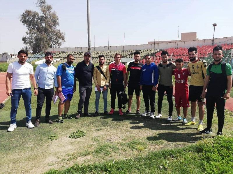 oldUo_20190816_022358_41_27