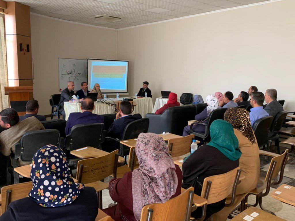 oldUo_20190816_022358_44_31