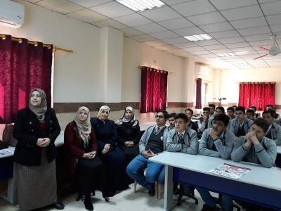 oldUo_20190816_022358_58_28