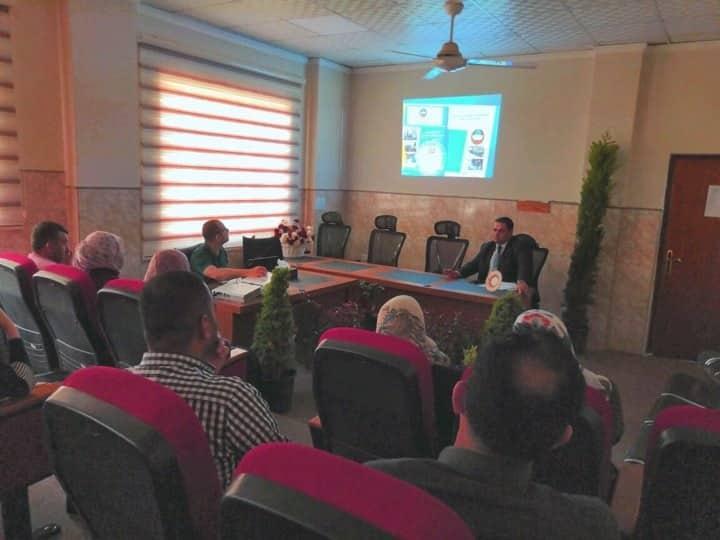 oldUo_20190816_022358_73_33