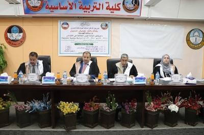 oldUo_20190816_022358_79_29