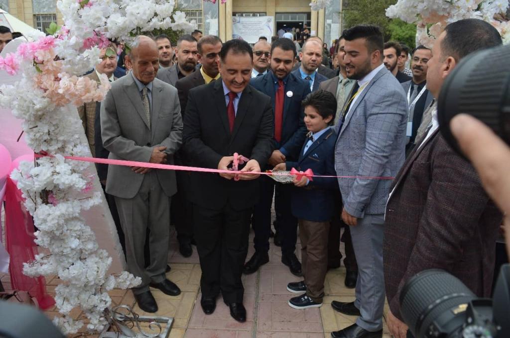 oldUo_20190816_022358_84_32