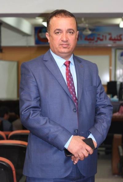 oldUo_20190816_022358_93_30