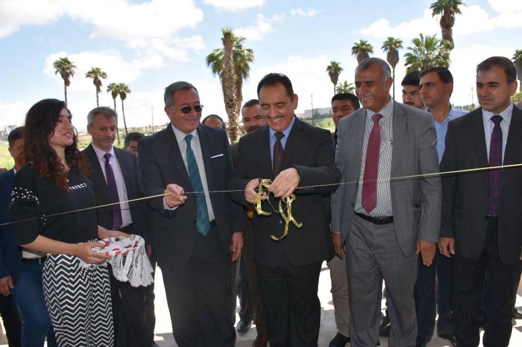 oldUo_20190816_022359_20_38