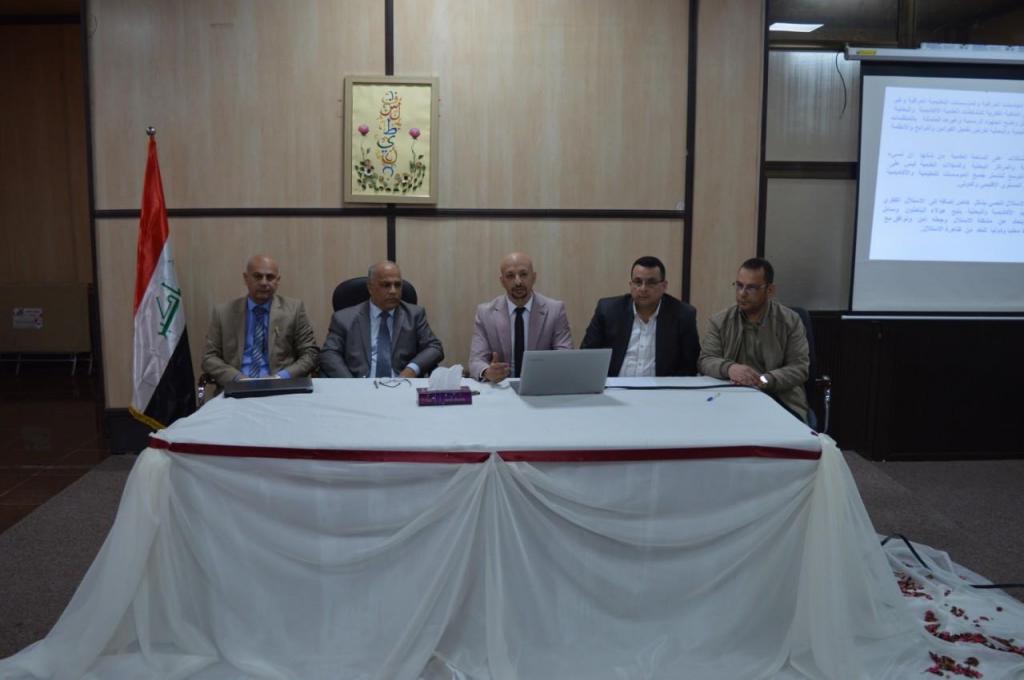 oldUo_20190816_022359_31_40