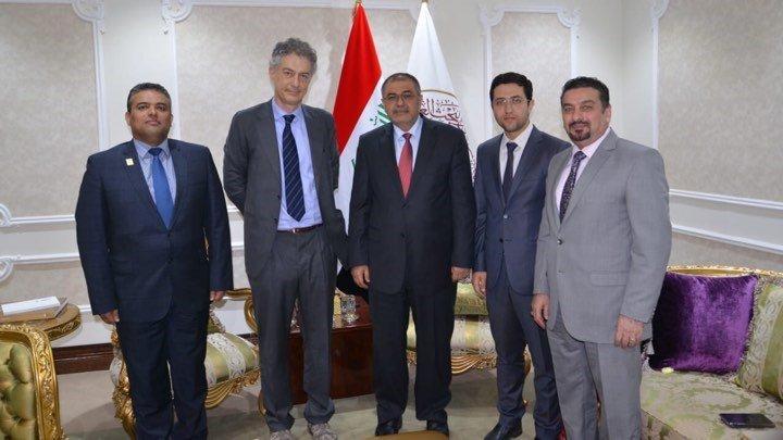 oldUo_20190816_022359_68_37