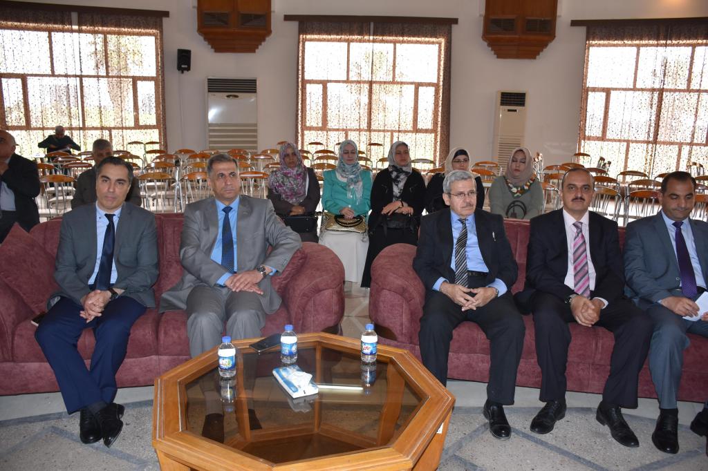 oldUo_20190816_022400_20_41