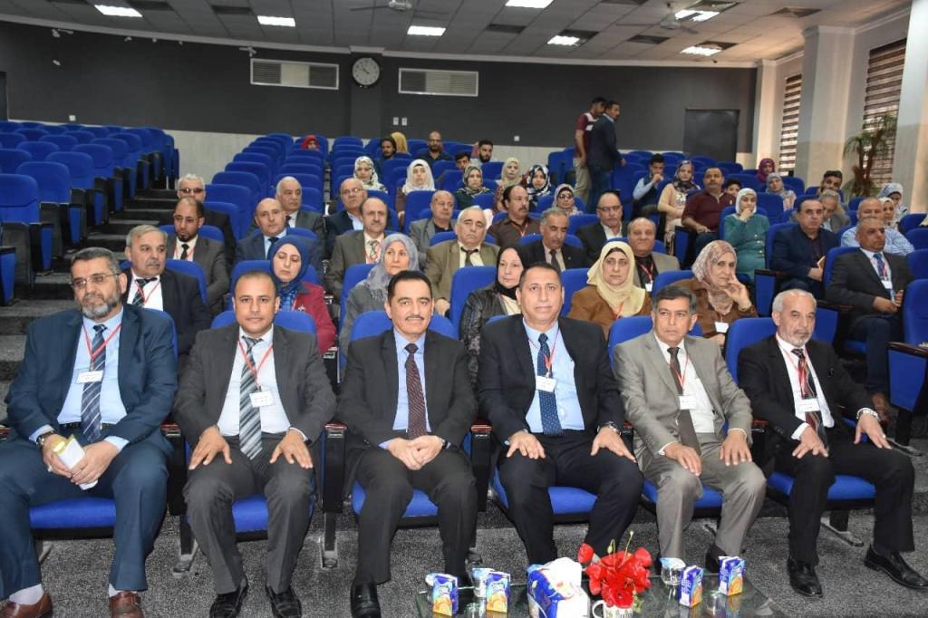 oldUo_20190816_022401_18_42