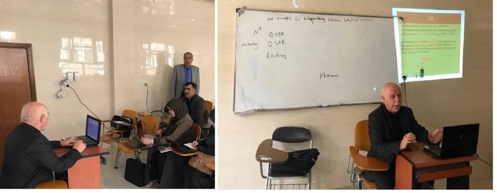 oldUo_20190816_022402_23_46