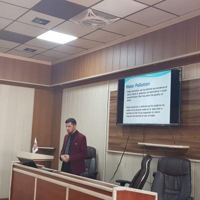 oldUo_20190816_022402_31_51