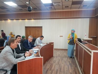 oldUo_20190816_022402_33_50