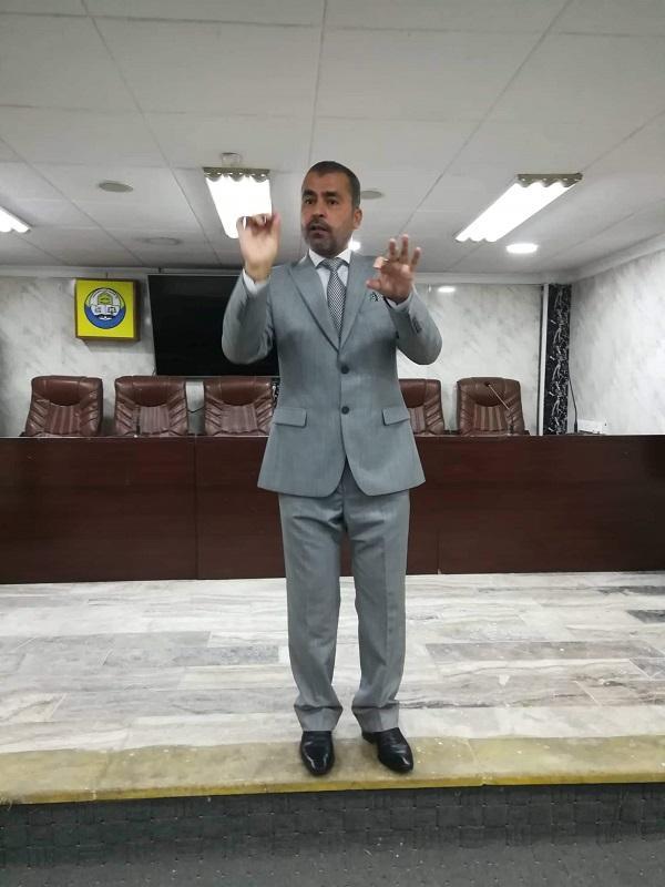 oldUo_20190816_022402_45_48