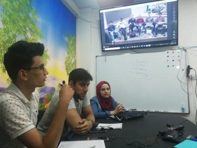 oldUo_20190816_022402_52_47