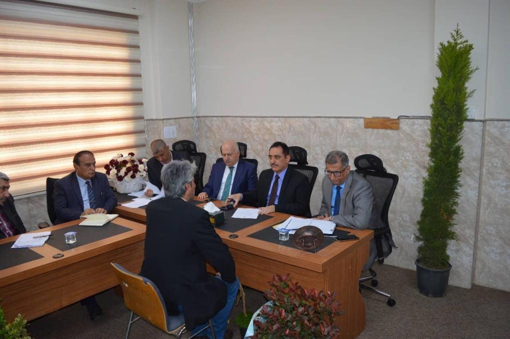 oldUo_20190816_022402_57_45