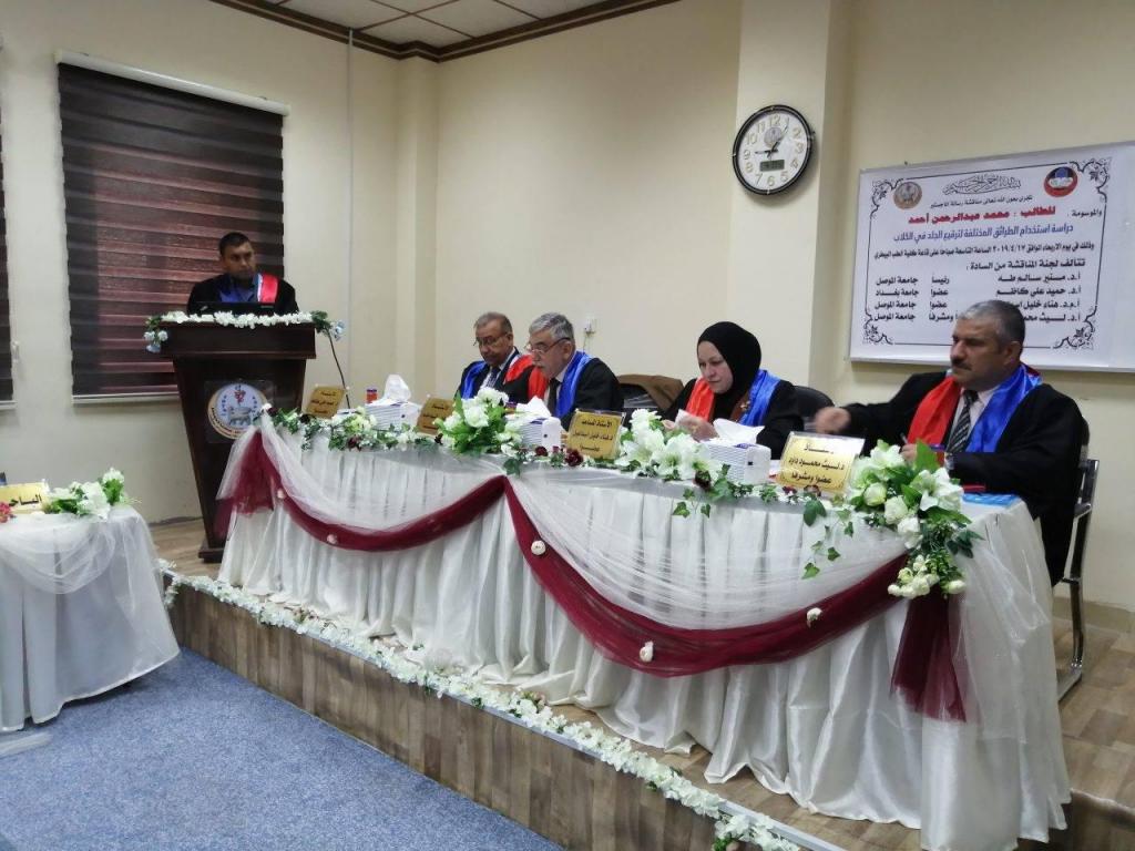 oldUo_20190816_022402_74_44