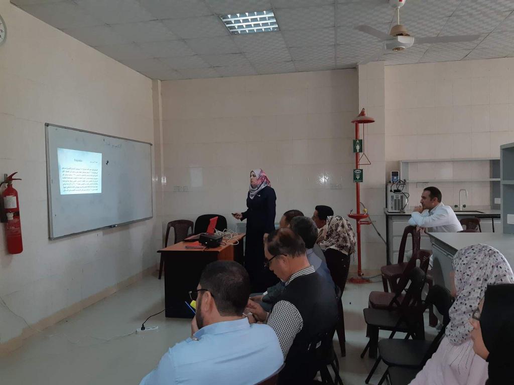 oldUo_20190816_022403_20_56