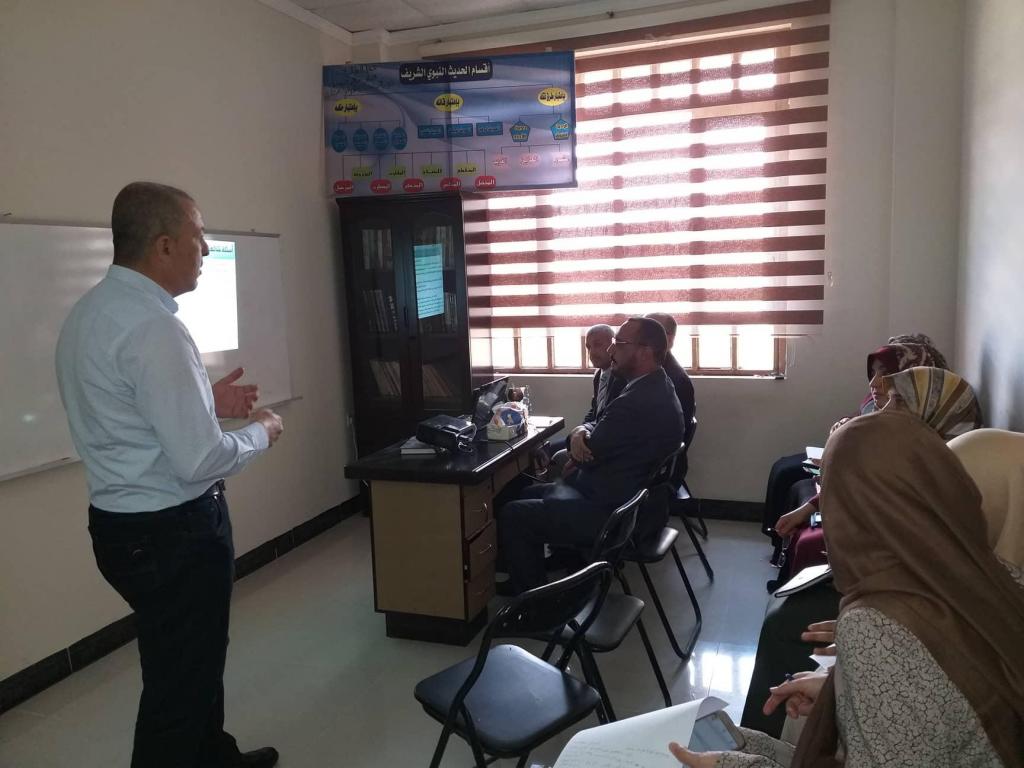 oldUo_20190816_022403_30_54