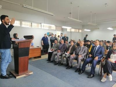 oldUo_20190816_022403_60_52