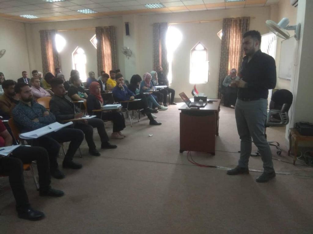 oldUo_20190816_022403_82_53