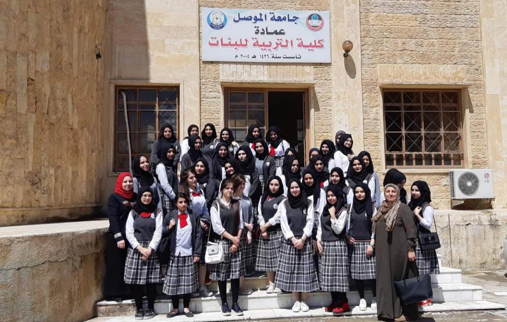 oldUo_20190816_022403_95_55