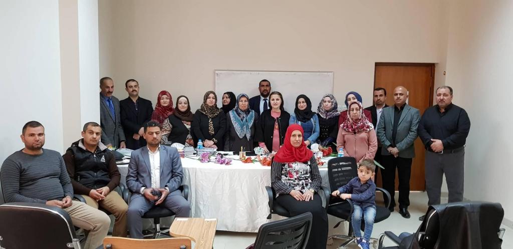 oldUo_20190816_022404_10_57