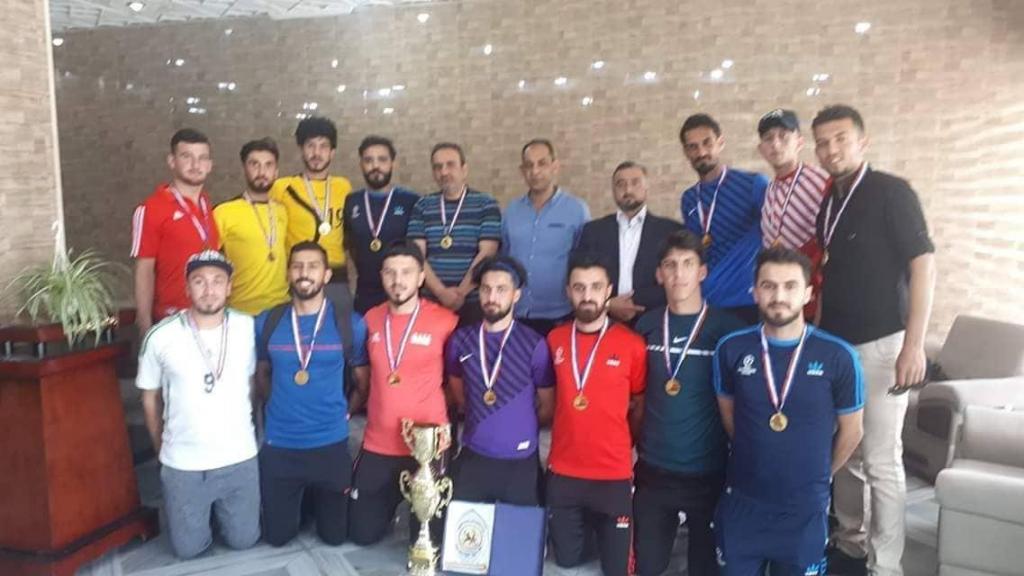 oldUo_20190816_022404_23_58