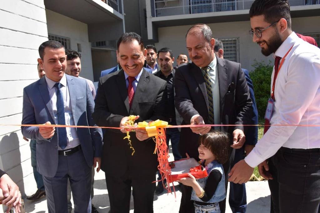 oldUo_20190816_022404_48_59