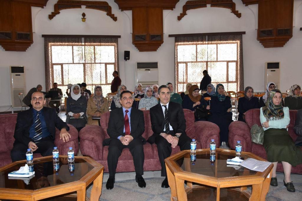 oldUo_20190816_022405_57_61