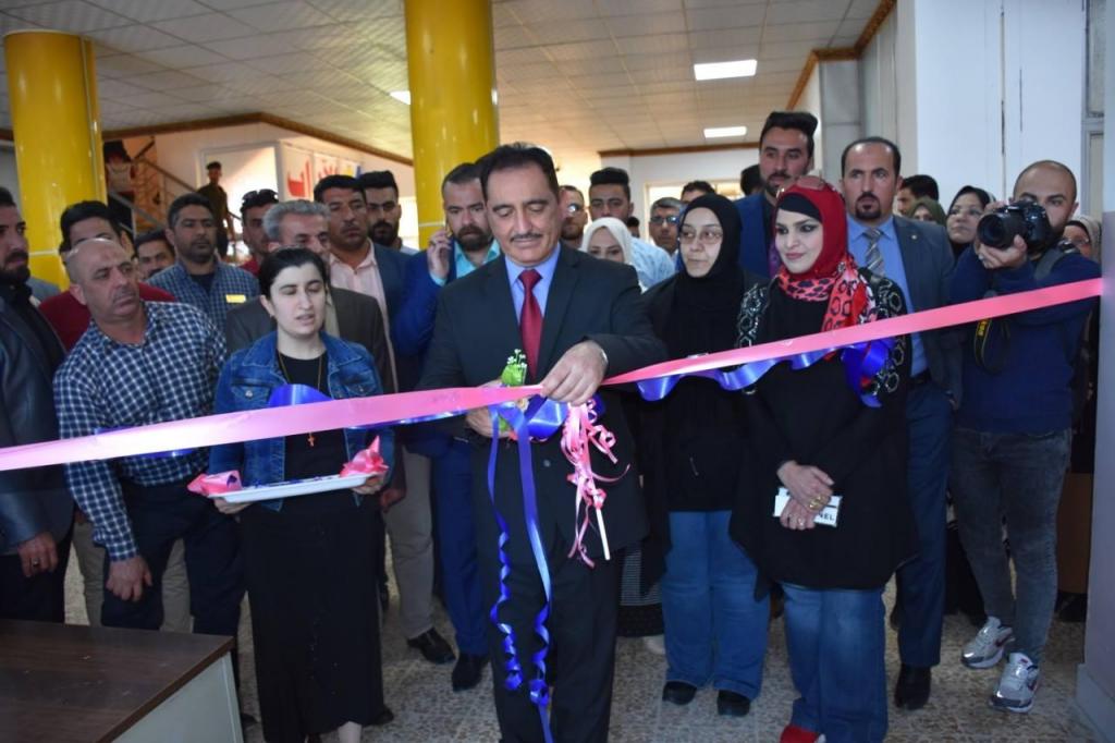 oldUo_20190816_022405_67_63