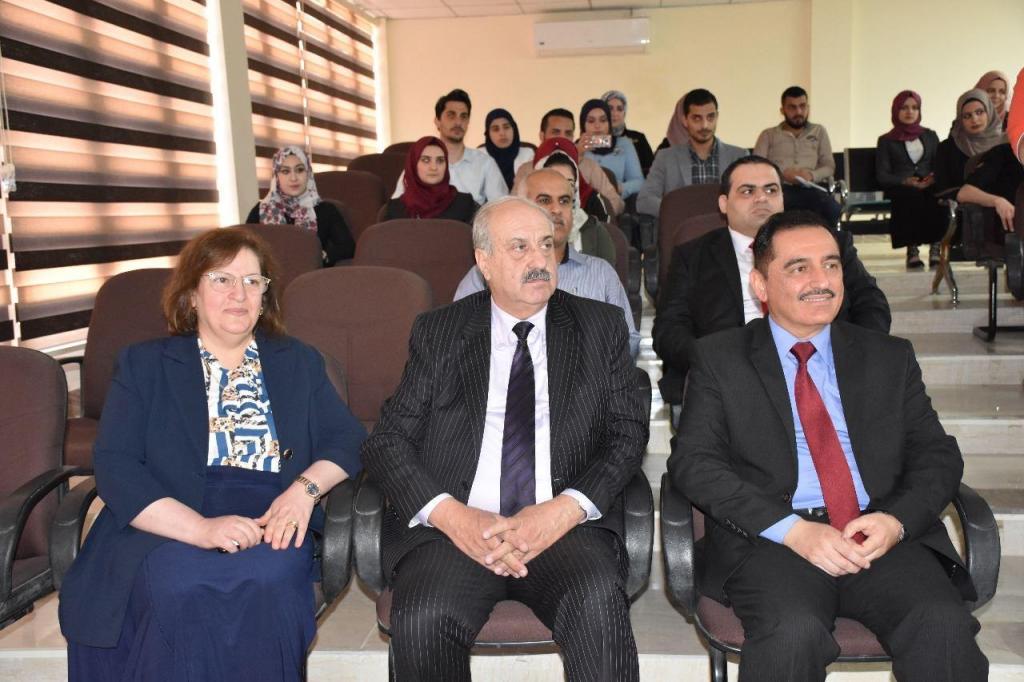 oldUo_20190816_022405_69_62