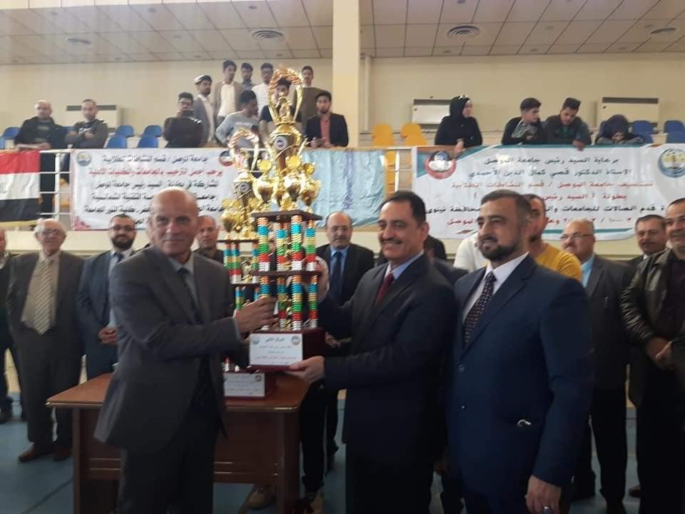 oldUo_20190816_022405_79_60