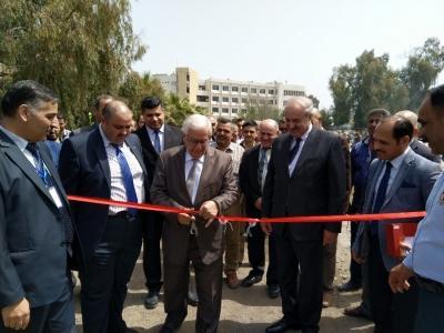 oldUo_20190816_022405_88_66