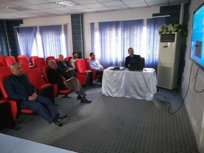 oldUo_20190816_022405_90_64