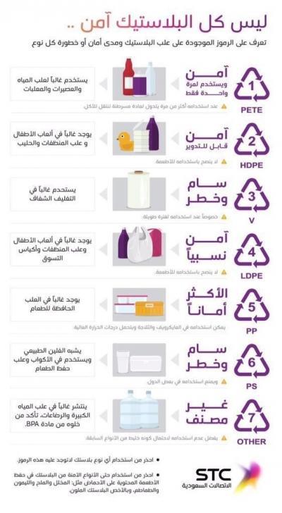 oldUo_20190816_022405_95_67