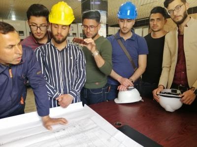 oldUo_20190816_022406_17_73