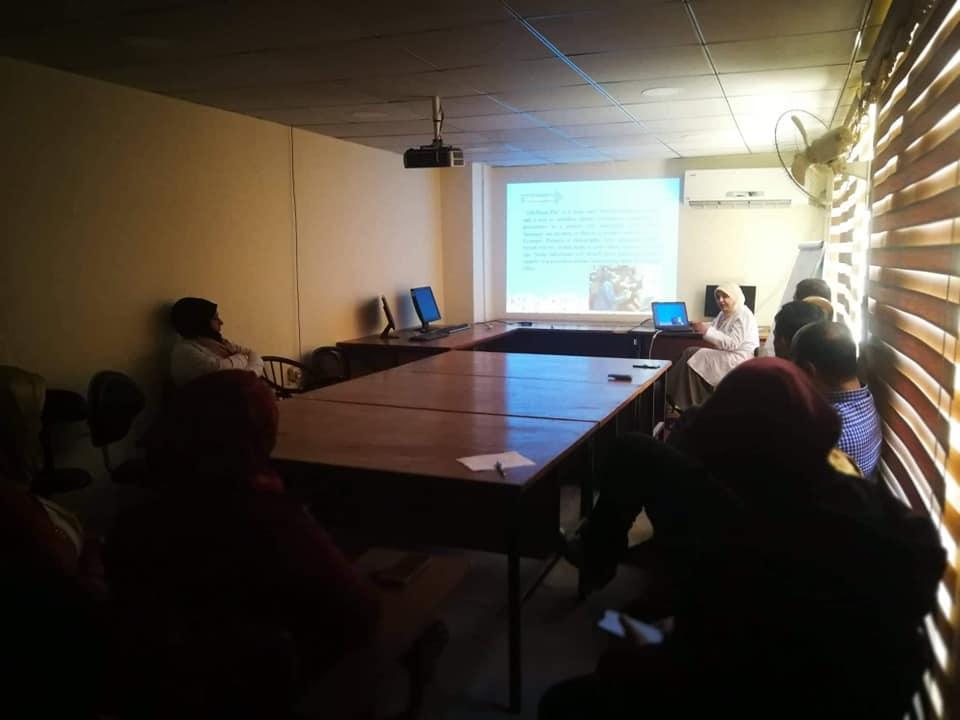 oldUo_20190816_022406_23_72