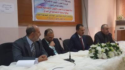 oldUo_20190816_022406_24_70