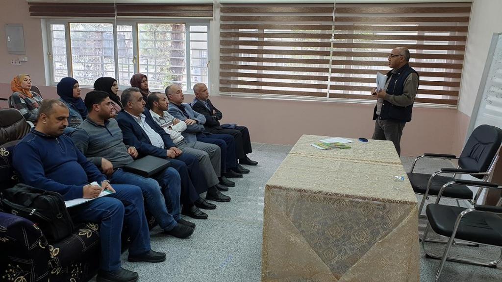 oldUo_20190816_022406_43_75