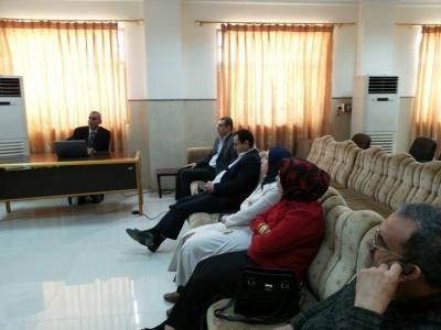 oldUo_20190816_022406_60_74