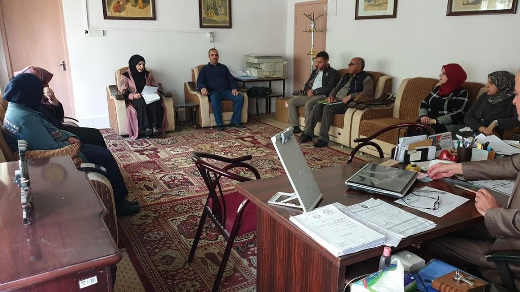 oldUo_20190816_022406_90_76