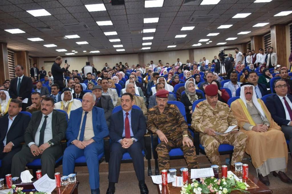 oldUo_20190816_022407_13_82