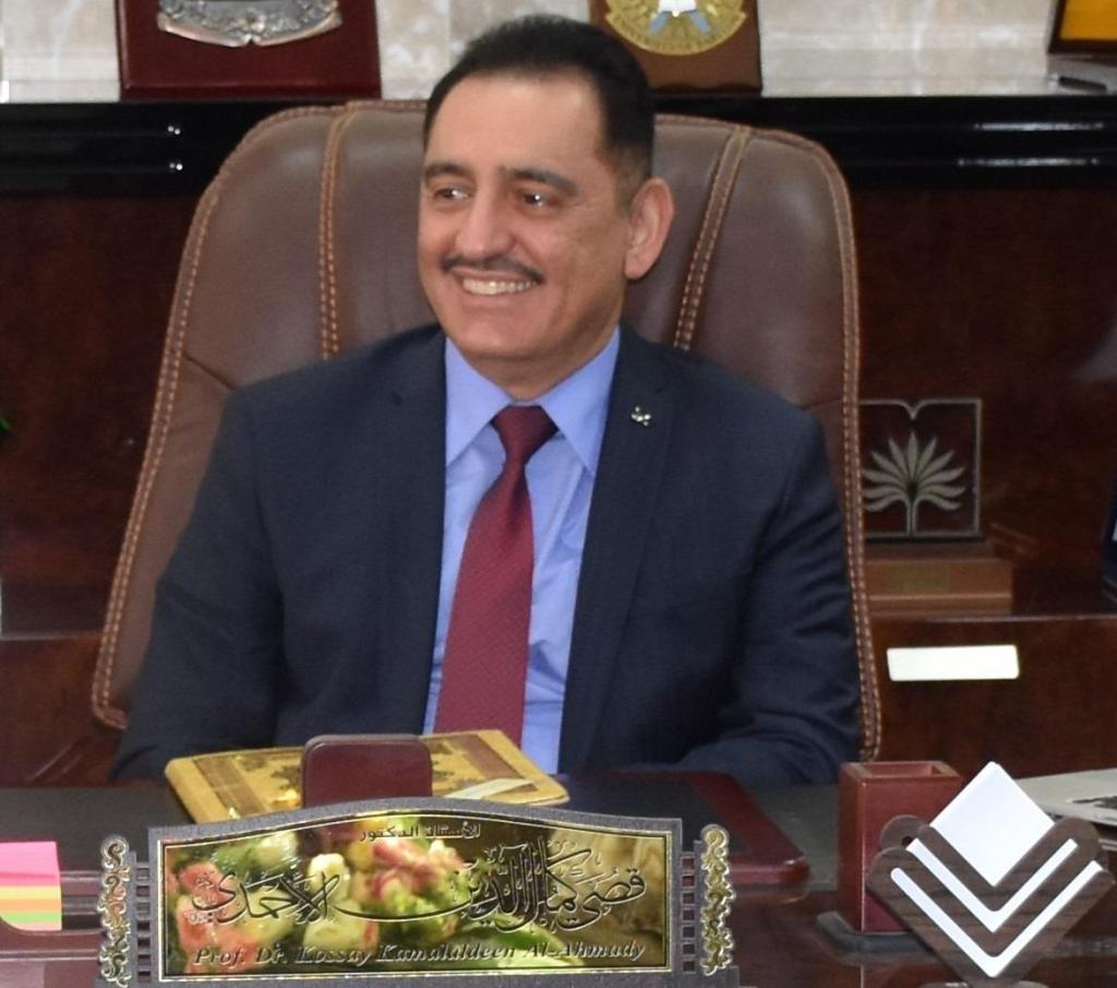 oldUo_20190816_022407_23_80