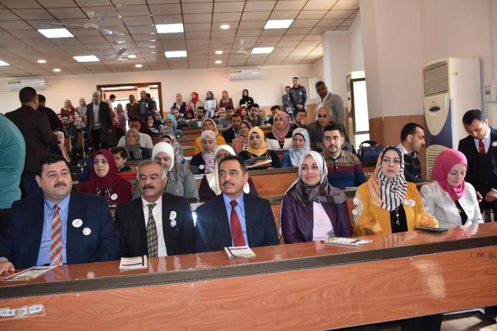 oldUo_20190816_022407_37_81