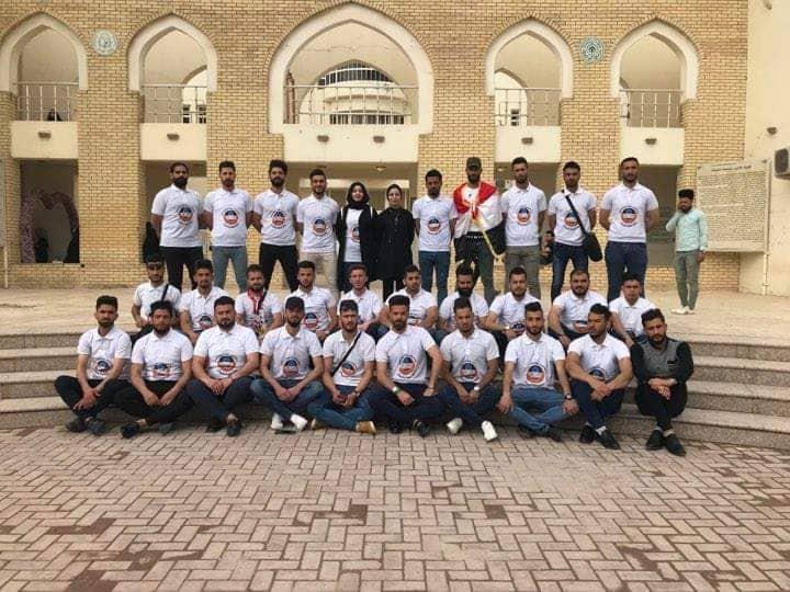 oldUo_20190816_022407_51_78