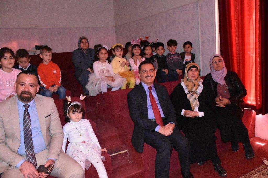 oldUo_20190816_022408_100_86