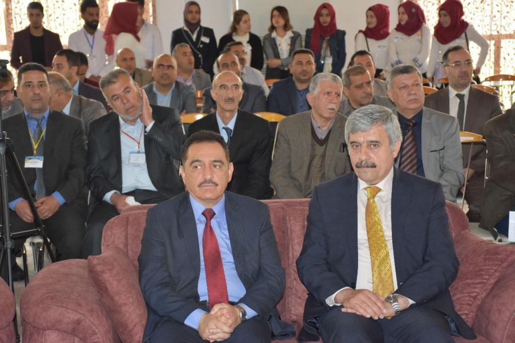 oldUo_20190816_022408_45_83