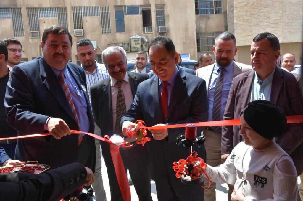 oldUo_20190816_022408_45_85