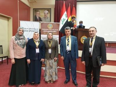 oldUo_20190816_022408_94_84