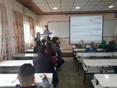 oldUo_20190816_022409_10_87