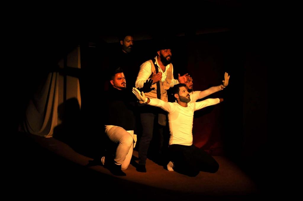 oldUo_20190816_022409_18_96